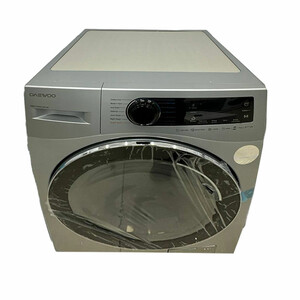 ماشین لباسشویی 9 کیلوگرم اتوماتیک دوو مدل LM-990S