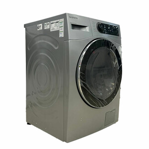 ماشین لباسشویی 9 کیلوگرم اتوماتیک دوو مدل LM-990S