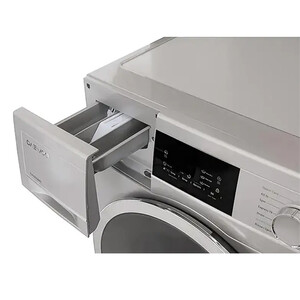 ماشین لباسشویی 7 اتوماتیک دوو مدل LM-720S