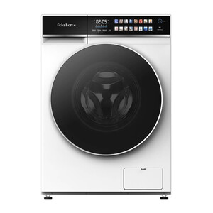 ماشین لباسشویی 11 کیلوگرم اتوماتیک پاکشوما مدل X106 X