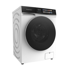 ماشین لباسشویی 11 کیلوگرم اتوماتیک پاکشوما مدل X106 X