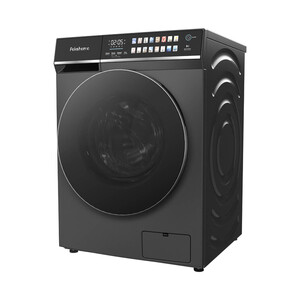 ماشین لباسشویی 11 کیلوگرم اتوماتیک پاکشوما مدل X106 X