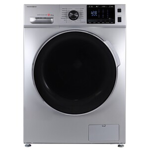 ماشین لباسشویی 8 کیلوگرم اتوماتیک پاکشوما مدل TFU-84406