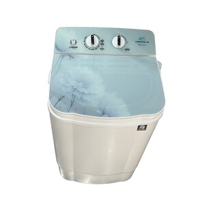 مینی‌ واش 4 کیلویی  فریدولین مدل SW40-G