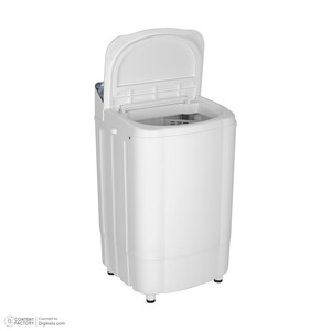 مینی‌ واش 4 کیلویی  فریدولین مدل SW40-G
