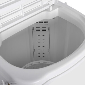 مینی‌ واش 4 کیلویی  فریدولین مدل SW40-G
