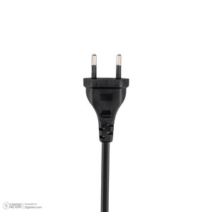 تلویزیون 43 اینچ ال ای دی هوشمند ایستکول مدل LED43FS2