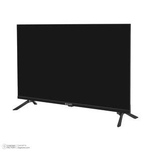 تلویزیون 32 اینچ ال ای دی صنام مدل SLE-32M1893B