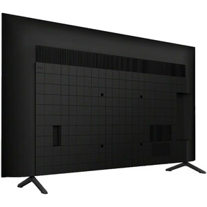 تلویزیون 55 اینچ ال ای دی هوشمند سونی مدل K-55S30 BRAVIA 3