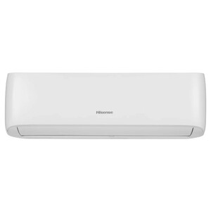 کولر گازی اسپلیت دیواری 12000 دور ثابت هایسنس مدل AS-12HR4SYRCA01