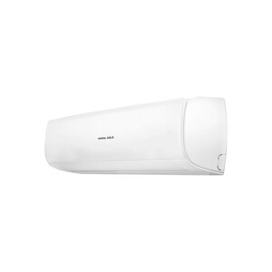کولر گازی اسپلیت 30000 اینورتر جنرال گلد مدل  GG-AS30000 SPARK5