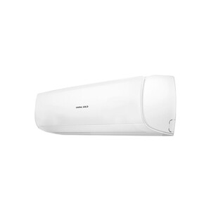 کولر گازی اسپلیت دیواری 18000 دور ثابت جنرال گلد مدل GG-S18000 Platinum