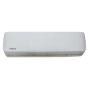 کولرگازی 24 هزار یونیوا مدل لوکس UN_Ms24000LUx