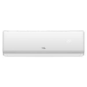 کولر گازی اسپلیت دیواری 32000 اینورتر تی سی ال مدل TAC-32CHSA/IFIT3