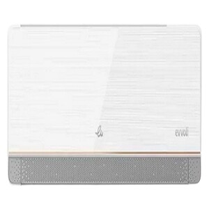 کولر گازی اسپلیت 12000 دور ثابت ایوولی مدل elegant