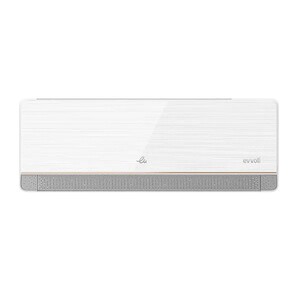 کولر گازی اسپلیت 24000 دور ثابت ایوولی مدل EVCIS–24K-UV