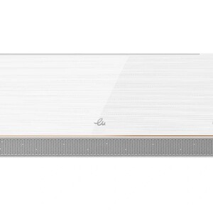 کولر گازی اسپلیت 24000 دور ثابت ایوولی مدل EVCIS–24K-UV