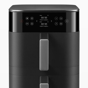 هواپز 12 لیتر شیائومی مدل MAF-DS1201