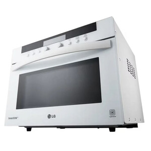سولاردام 38 لیتر ال جی مدل MA3884VCH