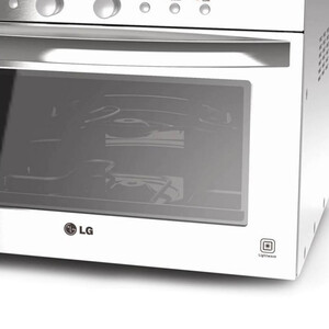 سولاردام 38 لیتر ال جی مدل MA3884VCH