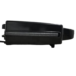 ساندویچ ساز گوسونیک مدل GSM-706
