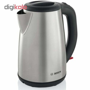چای ساز بوش مدل TTA5603