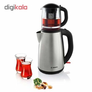 چای ساز بوش مدل TTA5603