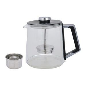چای ساز روی هم گوسونیک مدل GST-781