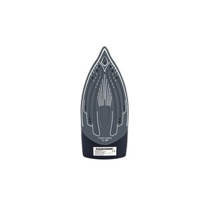 اتو بخار گوسونیک مدل GSI-295