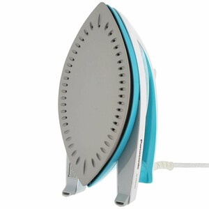 اتو بخار 2200 وات پاناسونیک مدل NI-JW650T