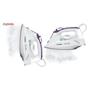 اتوبخار بوش مدل TDA703121A