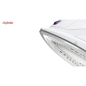 اتوبخار بوش مدل TDA703121A