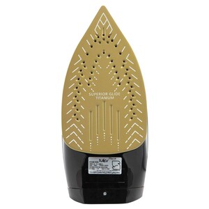 اتو بخار 2200 وات تولیپس مدل SI-A385T