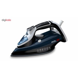 اتوبخار میگل مدل GSI 221