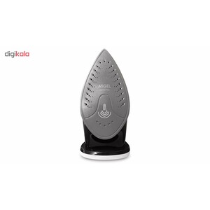 اتوبخار میگل مدل GSI 221