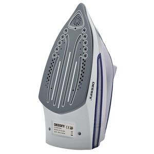 اتو بخار دسینی مدل DS-669