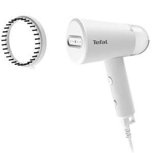 بخارگر تفال مدل DT1020