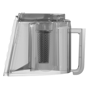 جاروبرقی 2500 وات پاکشوما مدل PVC-5015 G