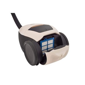 جاروبرقی 2200 وات آ ا گ مدل  VX82-1-ALR