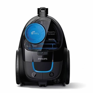 جاروبرقی 1800 وات فیلیپس مدل FC9350/01