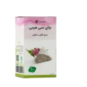 دمنوش خالص سنبل الطیب پپتینا