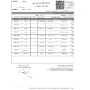 ماچا خالص تشریفاتی فله پپتینا – پاکت 500 گرمی