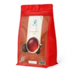 چای رویبوس پپتینا قوطی 40 گرمی