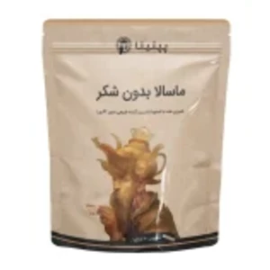 چای ماسالا کلاسیک پپتینا 10 ساشه 10 گرمی