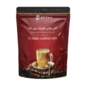 کافی میکس کلاسیک پپتینا بسته 500 گرمی