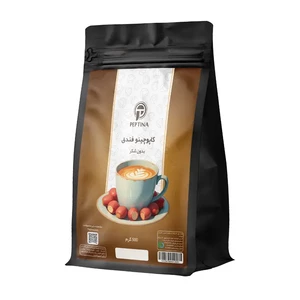 کاپوچینو فندق پپتینا 10 ساشه 10 گرمی