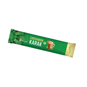 چای کرک هل پپتینا بسته 500 گرمی