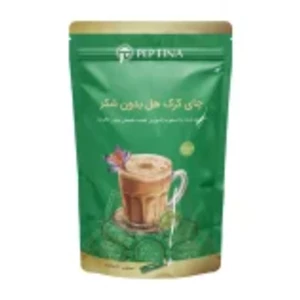 چای کرک هل پپتینا بسته 500 گرمی
