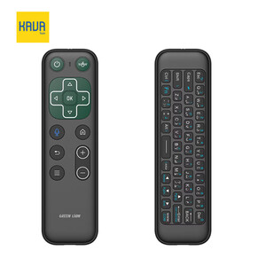 ریموت بی‌سیم گرین لاین Green Lion Wireless Remote