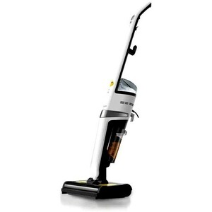 جارو شارژی درما شیائومی مدل DEM-VX20